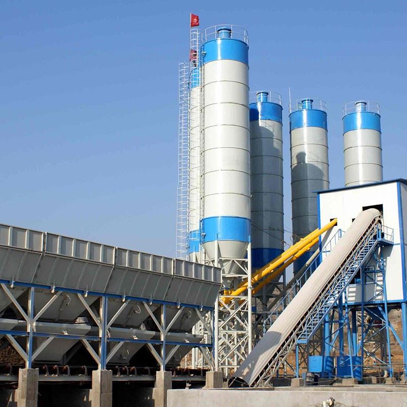 commercial malting equipment malt making