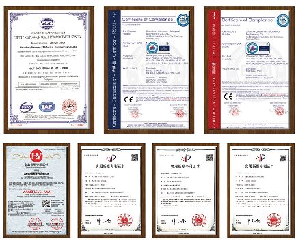 brewing equipment australia certificate