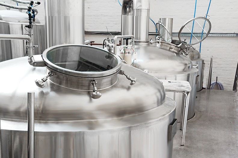 First_Chop2-UK brewery beer equipment