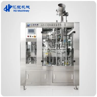 Sistemes-d-ompliment-automàtics-per-elaboració-de-cervesa-artesana