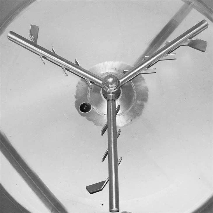 Brewing Equipment Usa