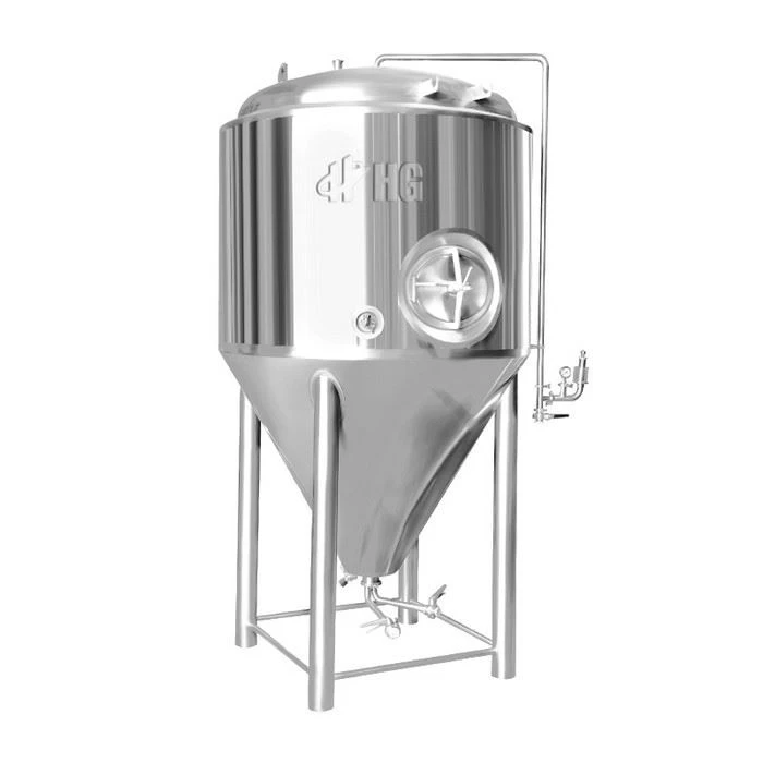 3000L fermenter (5)
