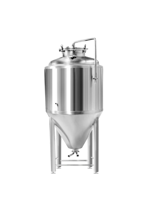 Fermenter
