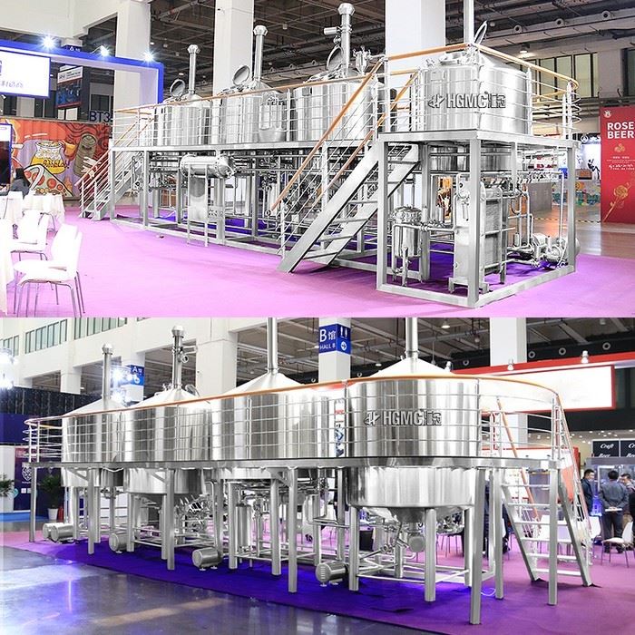 2000L saccharification (2)
