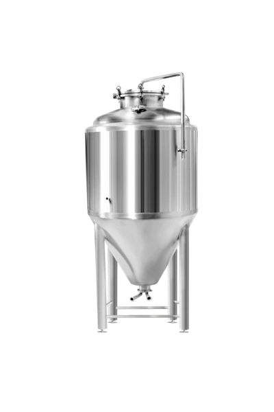 Micro dipòsits de cervesa