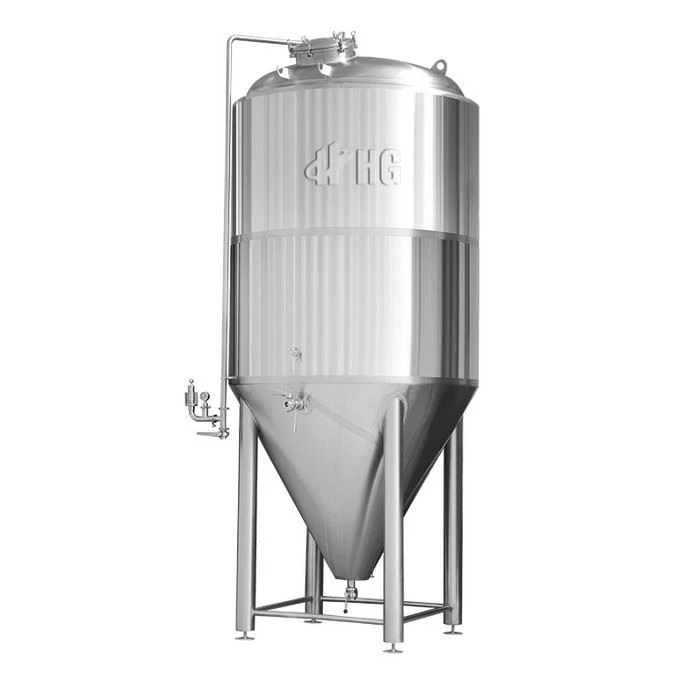 4000L fermenter (3)